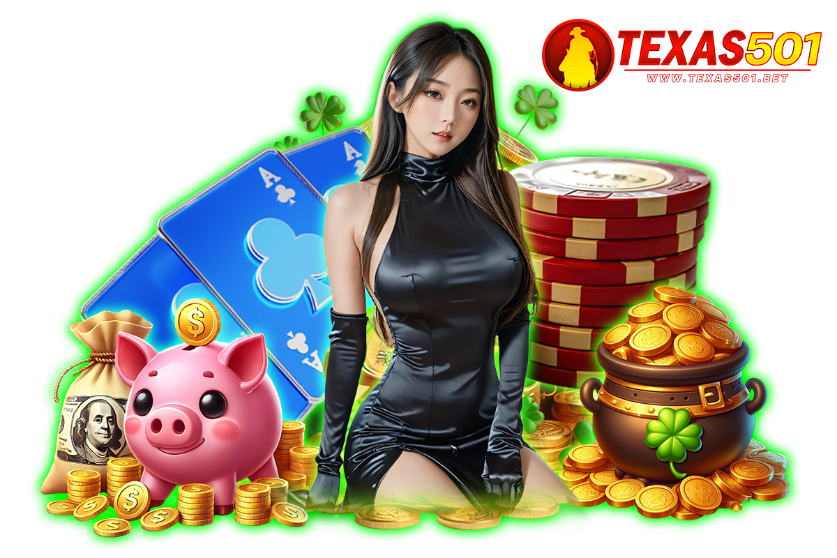 texas501 com