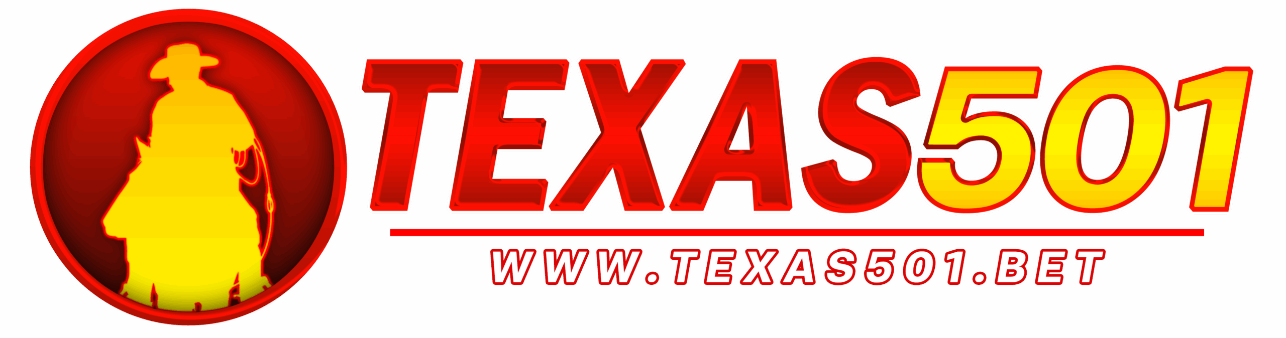 texas501