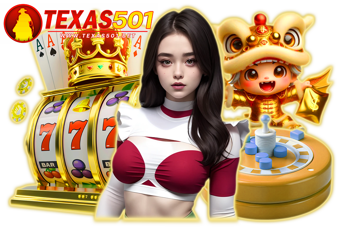 texas poker
