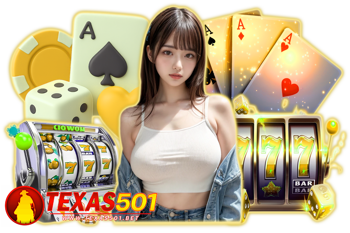 texas501 com