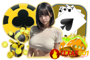 texas501 login